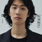 Park Yu-rim