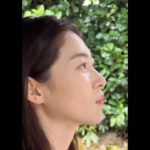 Park Yu-rim