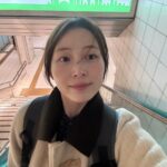 Park Yu-rim