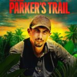 Parker Schnabel