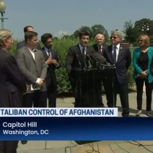 Parker Young Instagram - First week back at work in 2022, but the game plan doesn't change: Shine a light on the plight of our nation's Veterans and their interpreters, normalize Muslim characters on TV, and make a damn funny, heartfelt show. 

This photo was taken on the steps of the Capitol when a couple of goofy actors, one of our Afghan writers, and our military advisor headed to D.C. to urge the President to do the right thing and help our allies who were being left behind. 

That battle continues. Thousands of allies are still stuck in Afghanistan and are now facing the world's largest humanitarian crisis as the country teeters on the brink of collapse. 

Please visit @nooneleftbehindus to help our allies still stuck in Afghanistan. Write your Congressperson to make Humanitarian Parole accessible for our allies and visit @aseelapp to donate to Afghans who are still suffering on the ground. 

Super grateful and excited to continue this ride with all of you. See you Thursday nights 🇺🇸♥️🇦🇫