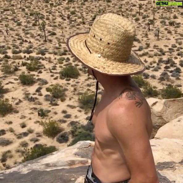 Parker Young - 4.5K Likes - Happy birthday Josh! What a ride. Love you brother. Ladies, he’s single. And also a pirate. #southernlovepirate 🖤 🏴☠️ 🐸
