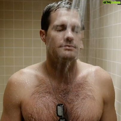 Parker Young - 8.8K Likes - Happy birthday Stultsy @geoffmstults