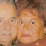 Parla Şenol