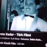 Parla Şenol