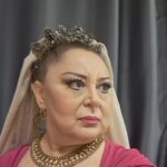 Parla Şenol