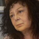 Parla Şenol