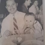Parla Şenol