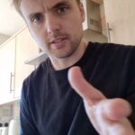 Parry Glasspool