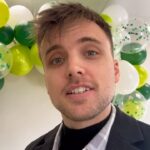Parry Glasspool