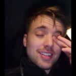 Parry Glasspool