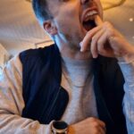 Parry Glasspool