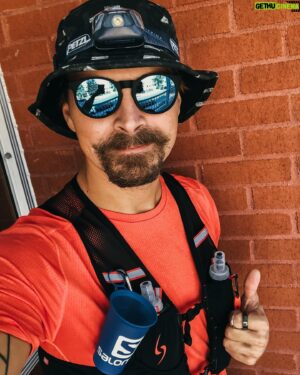Pascal-Hugo Caron-Cantin Instagram - Suivez-moi demain durant le 80KM! 🏃🏼‍♂️🏔

Je vais faire des stories durant la course, donc vous pourrez me suivre toute la journée pendant que je cours le 80KM du @bromontultra avec l’équipe de @leucan pour amasser de l’argent pour les enfants malades. 

Si vous trouvez que c’est un gros défi, c’est rien comparé au combat que ces jeunes mènent chaque jour. 

Le lien pour faire un don est dans ma bio. Soyez généreux!
