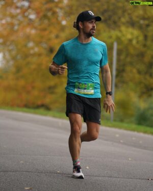 Pascal-Hugo Caron-Cantin Instagram - Inscrivez-vous au 5, 10 ou 21KM du Demi-Marathon de Lévis!

Cette année, comme toutes les autres courses sur route d'envergure ont été annulées, je me suis inscrit au Demi-Marathon de Lévis, le seul événement qui se tiendra en présentiel dans la région de Québec et de Chaudière-Appalaches en 2021.

Code Promo 5$ off :
PHCANTIN5

Le tout se tiendra sur 2 jours (28-29 août), pour se conformer aux règles sanitaires, et ce sera l’occasion parfaite pour tester votre training pandémique!

Pour avoir déjà fait le 21.1KM, le parcours descendant est parfait pour faire un PB, ou tout simplement apprécier son expérience, le long du Saint-Laurent.

Venez courir avec moi, on va avoir du fun!

@jecoursqc #jecoursqc #collab