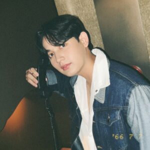 Passatorn Koolkang Instagram - โทรมาเด้อ 📞