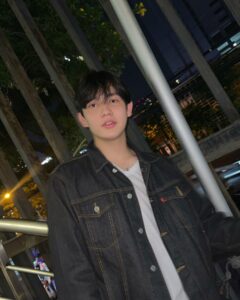 Passatorn Koolkang Most Liked Photos and Posts
