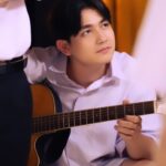 Passatorn Koolkang