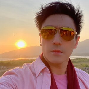 Passin Reungwoot Instagram - 🐍#2024 ขอให้ #ปีมะโรง เป็นปีที่ดี ของเราทุกคนนะครับ งูใหญ่เปรียบได้กับ ความคุ้มครอง ความยาว และ ความแกร่ง ขอให้คุณๆ จงมีรักที่อบอุ่น ซื่อสัตย์ หนักแน่น พร้อมจะโอบรัดเราด้วยหัวใจ เหมือนพญางูใหญ่
 ใครป่วยอยู่ จงหายได้ดังหวัง 
ไม่ว่าจะอาการหนักแค่ไหน 
ขอให้หายป่วยไข้อย่างปาฎิหารย์ สุขภาพดี มีอายุยืนยาว #HNY2024 #DaddyApassin 🔱 ภาพจากกิจกรรมแจกผ้าห่ม 1,000 ผืนกับ แฟนข่าว ทีวี360 ครับ