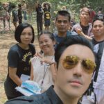 Passin Reungwoot