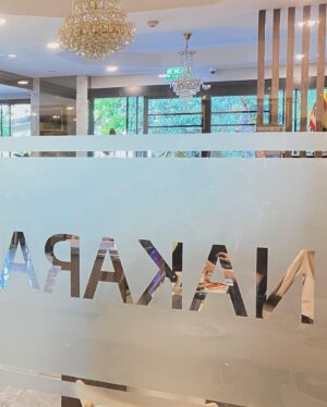 Passin Reungwoot Instagram - สายญาณใหญ่ หรือ #สายพญานาค สายไหน ถ้ามาอุบล ทางเลือกที่1 แนะนำ ที่นี่ครับ mood & Tone ดีมาก Feelgood 🏆  #nakarahotel  #อุบลราชธานี #นคราโฮเต็ลอุบล #พญานาค #ตามรอยนาคราช #daddyApassin