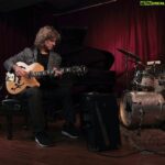 Pat Metheny