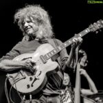 Pat Metheny