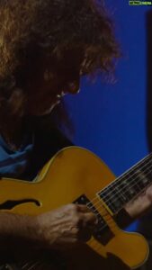 Actor Pat Metheny HD Instagram Photos and Wallpapers November 2023