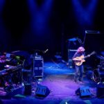 Pat Metheny