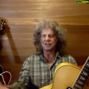 Pat Metheny Instagram - Pat Metheny DREAM BOX Out Now

🔈CD/LP/Stream Link in Bio