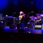 Pat Metheny