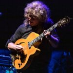 Pat Metheny