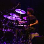 Pat Metheny