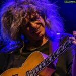 Pat Metheny