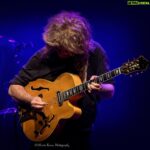 Pat Metheny