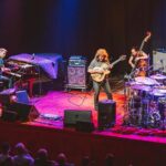 Pat Metheny