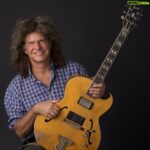 Pat Metheny