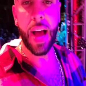 Pat Stay Instagram - Super Nova Scotians 
@classifiedhiphop @quakematthews @knuckleheadofficial @jrdnmusic