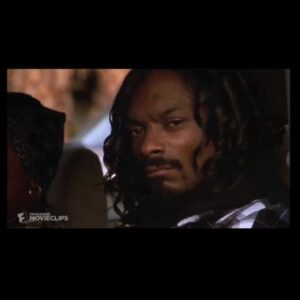 Pat Stay Instagram - Either yall slept on this video I made or my sense of humor is just overboard weird lol