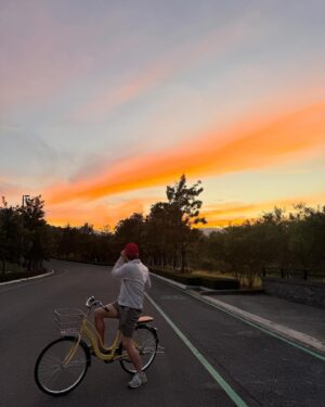 Patara Eksangkul Instagram - :)) @marasca.khaoyai