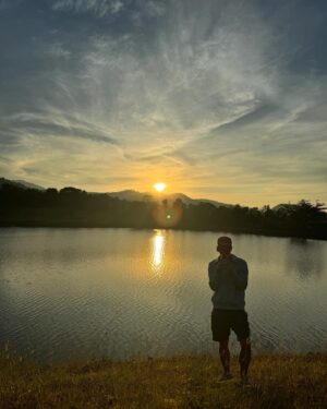 Patara Eksangkul Instagram - :)) @marasca.khaoyai