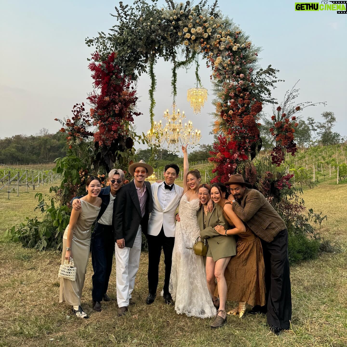 Patara Eksangkul - 182.1K Likes - เป็นความทรงจำที่ดี แต่ความทรงจำกูน้อยมาก #hermanhisnatty