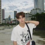 Patpasit Na Songkhla