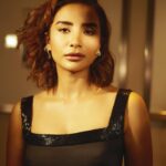Patralekha