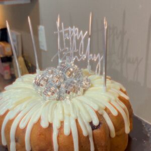 Patrice Covington Instagram - Life lately… Had a birthday! 🎂 Got so much good lovin and lessons learned as gifts. 

Thank you to my sister for being my absolute soul mate. Thank you to my friends for throwing a tea party where the only T was for Tequila. Thank you to my cousins and nem for always showing up for me and for putting up with me making them sing for 41 years. Grateful to my trainer for making me do a weighted squat per blessing. Thankful for every call, text, post and gift. Thanks to God and me for the strength I didn’t even know I had!