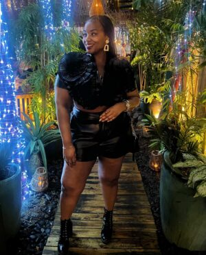 Patrice Covington Instagram - Life Lately
•
•
•
1. Dropped by Miami Art Basel
2. Tatted so I don’t forget
3. The Good Time sisters
4. Our movie screening
5. Sonphew is grown 😫😭
6. My fave Art Basel Exhibit
7. “Dis boy be in my dm say I’m pretty”
8. My brother cooked for me
9. Shadypoo but make it Christmas 
10. Strike is ova!