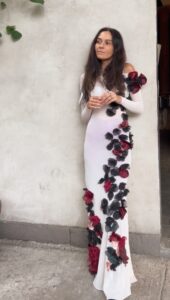 Actress Patricia Garza HD Instagram Photos and Wallpapers June 2024
