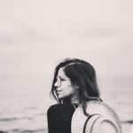 Patricia Isaac