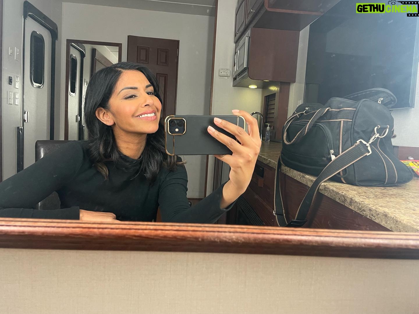 Patricia Isaac - 3 Likes - And that’s a wrap on three of my favorite weeks of 2023 so far. Thanks to this beautiful group of humans that made my first time as the lead girl in a rom com (playing out my Sandra/Meg/Julia/Jen dreams) the most joyful and gratifying experience I could ask for. Hope you get to watch it & hope it makes you feel all the good things - this Christmas season.
🥰P