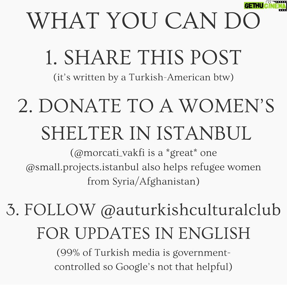 Patricia Isaac - 46 Likes - The reason behind #challengeaccepted #pınargültekin - when I thought the “challenge” was simply about women telling other women “I think you’re an amazing human, let’s celebrate one another”, that seemed like a light and fun little way of doing it. • This hashtag, however, is about so much more. Indian, Middle-Eastern, Black, Indigenous, Asian...so many experience femicide. This challenge brings it to our attention even more • Please swipe right - slides end with the face of Pinar. 🖤#ThoughtsPrayersAndACTION