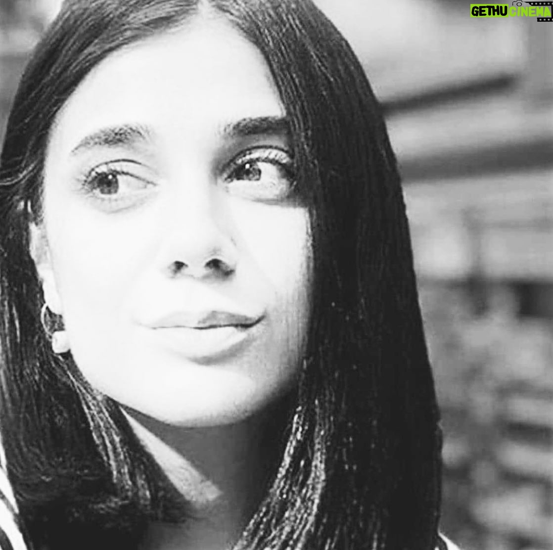 Patricia Isaac - 46 Likes - The reason behind #challengeaccepted #pınargültekin - when I thought the “challenge” was simply about women telling other women “I think you’re an amazing human, let’s celebrate one another”, that seemed like a light and fun little way of doing it. • This hashtag, however, is about so much more. Indian, Middle-Eastern, Black, Indigenous, Asian...so many experience femicide. This challenge brings it to our attention even more • Please swipe right - slides end with the face of Pinar. 🖤#ThoughtsPrayersAndACTION